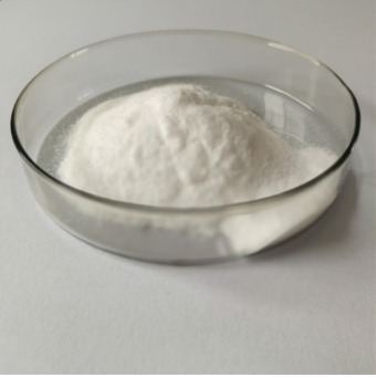 ˮ�K�� ʳƷ�� ��Ч���� ������;