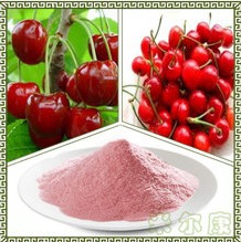 ��~������ȡ�� ������~���� ��Ч����