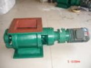 �~݆�o����