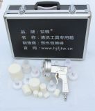 ���ݺ��\�����̖(h��o)��ϴ���C(j��)�a(ch��n)Ʒ