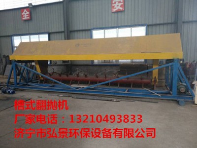 ��ʽ�����Cʹ�ý�B���Y��