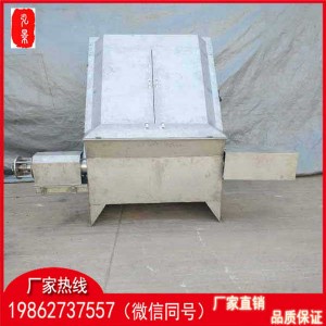 �����Bֳ�������׽��Oʲô�S��̎���Oʩ �S��Óˮ�C�r��