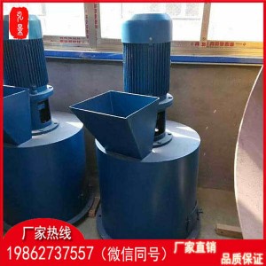 ����C(j��)�O(sh��)���ЙC(j��)����ʽ����C(j��)��;���O(sh��)���B