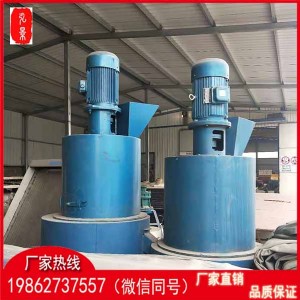 �����i�S�ЙC�ʷ���C�r��Ҏ�񃞄݅�����̖Ԕ��