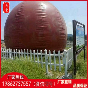 ���������Ӛ������M(j��n)�ж����������Ӛ�ض������ԓ��ô�k