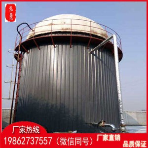 �F���~���Ӛ⃦��� �pĤ�ɝ�ʽ����g��ˇ�r��