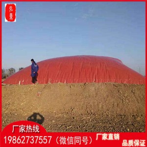 �t��l(f��)�ʹ�-�B(y��ng)ֳ��(ch��ng)ܛ�w�Ӛ�سߴ��Сʹ�ù�ˇ