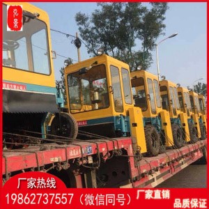 �����˲��Ď�ʽ�����C�ɶ���2��|3��|4���O��Y�����c