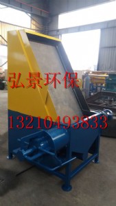 ˮ�ݼS��Һ���x�C�v��