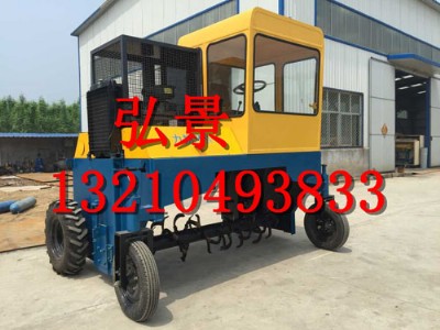 �V���ЙC�ʷ����C�����S��̎���O���Bֳ�h��