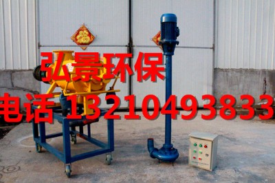 ţ�S̎��|ţ�SÓ�S�C|ţ�SÓ�S�C