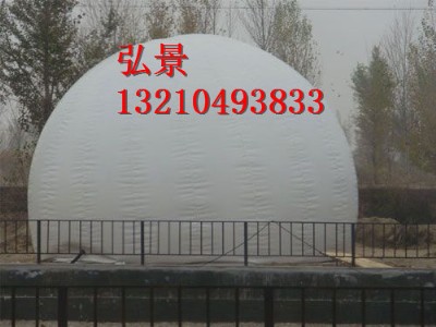 �pĤ�Ӛ��r��-�Ӛ⃦������l(f��)