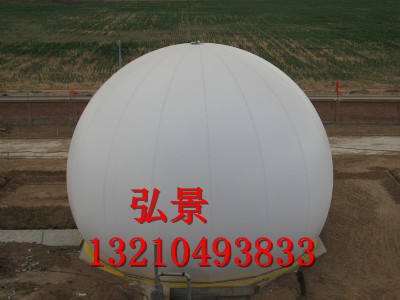 �pĤ���Ԛ������ �Ӛ⹤�̌����Ӛ⃦�����ԭ��