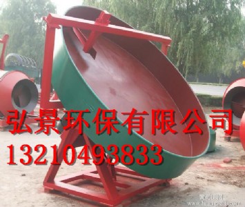 �뾰�A�P�����C(j��)����2017�¿��ЙC(j��)���O(sh��)��