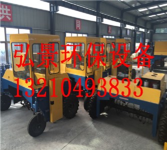 ����ʽ�����C�����DƬ