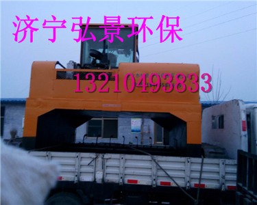 �Ď�ʽ���љC�����DƬ