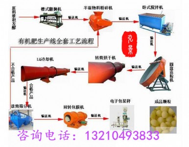 �i�S�ЙC�����a��-�i�S�ЙC����������