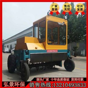 ţ�S�l(f��)����݆����ʽ�����C��(n��i)��2.3�׃r��܇��