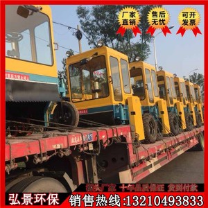 �iʺ�����C(j��)���ѵČ��Ⱥ͸߶�ÿ�췭�״�