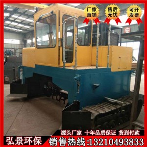 �����C(j��)�r(ji��)��-�Ď�ʽ�����C(j��)�r(ji��)�񼰶ѷ�Ҫ��