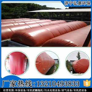 �i�S̎��ܛ�w�Ӛ��������r(ji��)��ʹ�÷���