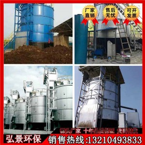 �u�S�ЙC�ʰl�͹ރr��S�Һ͈��ػ��A�l��