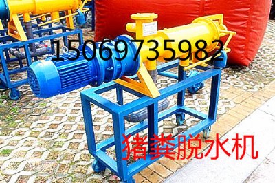 ̎���i�S������С���֡��i�SÓˮ�C|�i�S�D���O��