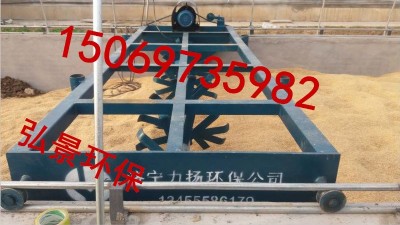 �����G�ݰl�ʹ������C�ЙC�ʷ����C