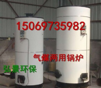 �Ӛ�偠t�ķ��|ȫ�Ԅ��Ӛ�偠t�������c