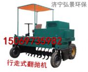 ����ʽ�����C(j��)���a(ch��n)�S�ҼS�㷭���C(j��)���S�C(j��)