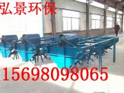 ���ݼS��̎��-�l�ʹ������C