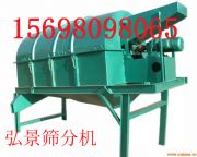 2017�LͲ�Y�֙C���a(ch��n)�S��