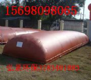 �t���Ӛ��  �t���Ӛ⃦����r��