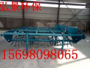 �l(f��)�ʹ������C�o���½��ⷭ���C�S��