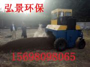 �u�S���љC���ݼS��l�ͷ����O��