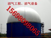 �Ӛ⅒���l�͹� �ն��ѷ����a�Ӛ⌣��