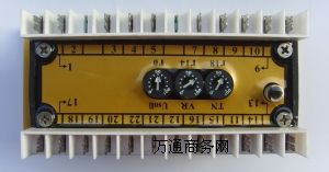 IFC5���T�ӷ�(w��n)����