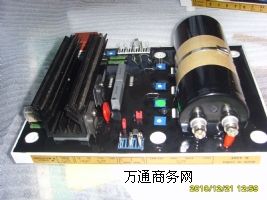 �S�ҹ�R448��(w��n)����