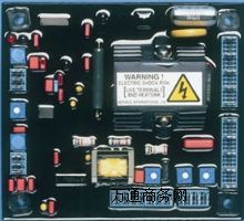 �S�ҹ�SX440�{(di��o)����