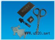 �����L��ɳ�^�����˼�����ּӹ�(�D)