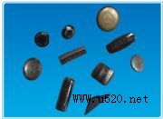 �L��ģ�߼����̼�����ּӹ�(�D)