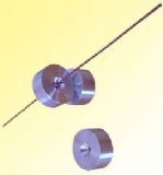 �����~�z���zģ��