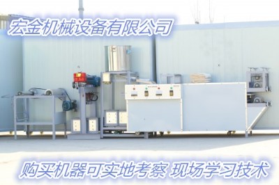 ������׶���Ƥ�C����������Ƥ���O��