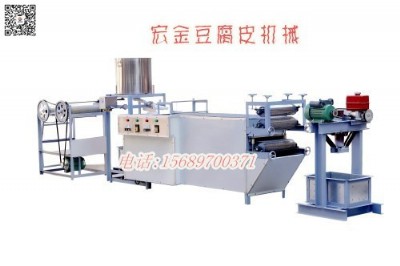 ɽ�|ǧ���C�r����ǧ���ęC��ҕ�l