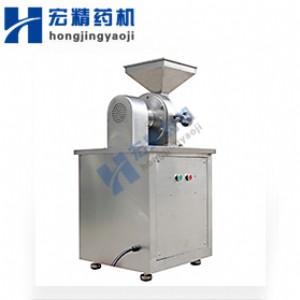 ����(y��ng)�L(zh��ng)ɳ�꾫�C(j��)е�����f(w��n)�ܷ���C(j��)���f(w��n)����ˎ����C(j��)