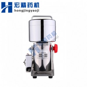 �����Lɳ�꾫�CеС�ͳ�΢��ˎ����C��С�ͳ�΢����C�r��