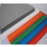 �����пհ�AƬ �����пհ��r