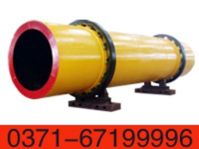 ��800x8000��ú���əC