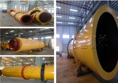 ��1000x1000��ú���əC