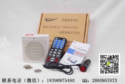 �ý̾��{���x-�{��Ҫ�þ��úý̾�